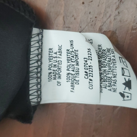 Sold online - Picture 5 of 6